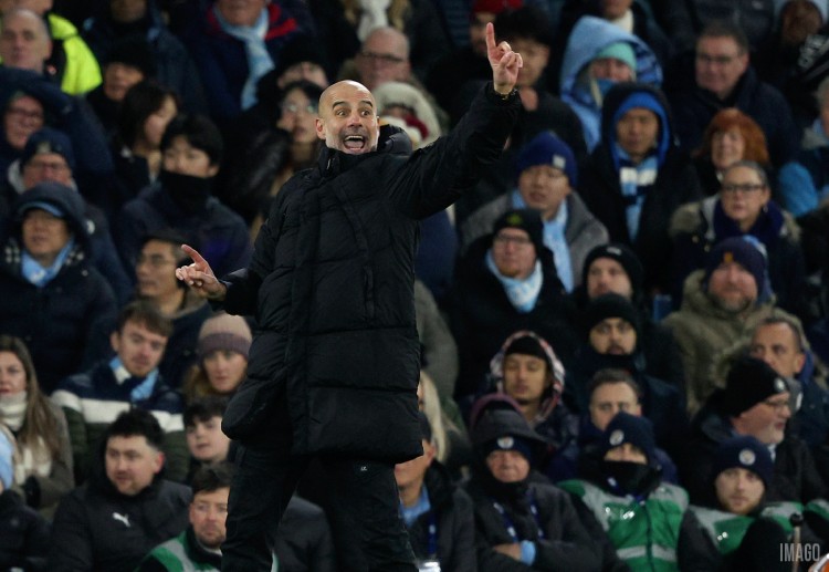 ဒီပွဲမှာ ဘန်လေ ဘက်က ဇီယန် ဖလမ်းမင်းကို စောင့်ကြည့်ရမှာ ဖြစ်ပြီး သူဟာ ပရီးမီးယားလိဂ် သွင်းဂိုး ၉ ဂိုးမှာ ၈ ဂိုး (၈၉ ရာခိုင်နှုန်း) ကို အဝေးကွင်းမှာ သွင်းယူထားတာပါ။