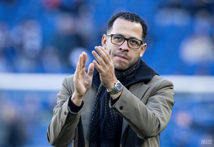 တဖက် မှာတော့ ဘရိုက်တန်က ပရီးမီးယားလိဂ်မှာ ၅ ပွဲဆက် ရှုံးပွဲ မရှိ မှတ်တမ်းကို ပိုင်ဆိုင်သွားခဲ့ပါတယ်။