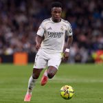 ဒီရာသီမှာ လာလီဂါ ထိပ်သီးတို့ အတွက် အကောင်းဆုံး ခြေစွမ်းပြနေတဲ့ ဘရာဇီးလ် ကြယ်ပွင့်ဟာ အသင်းမှာ နှစ်ပေါင်းများစွာ ဆက်ရှိနေဖို့ ဆန္ဒရှိနေတာ ဖြစ်ပါတယ်။