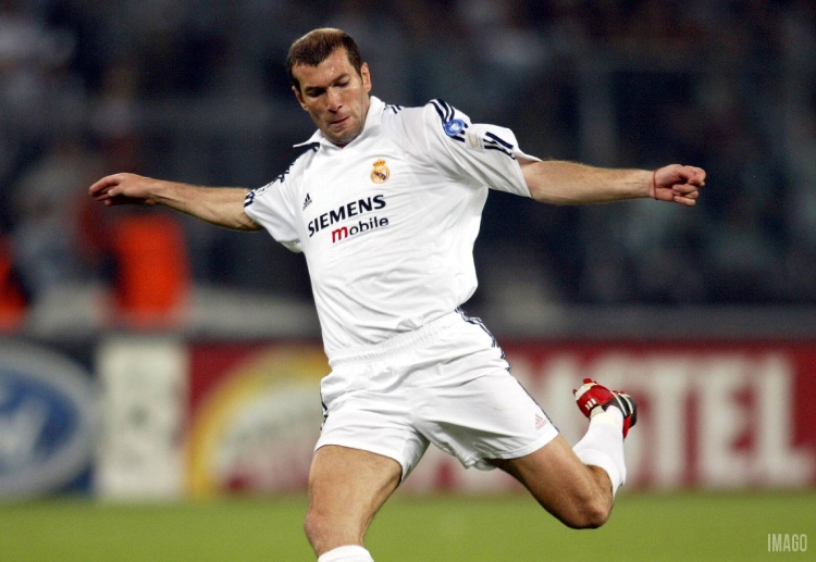 လာလီဂါ ထိပ်သီး တို့ဟာ သူ့နေရာမှာ အစားထိုးနိုင်မယ့် သူကို ခုထက်ထိ ရှာဖွေနေရဆဲ ဖြစ်ပါတယ်။