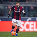 Taruhan Serie A: Juventus vs Bologna