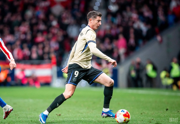 အုပ်စုအဆင့် မှာတင် ၁၁ ဂိုး သွင်းယူခဲ့ပြီး ဒါဟာ ချန်ပီယံလိဂ် သမိုင်းမှာ အုပ်စု အဆင့် ဂိုးအများဆုံး သွင်းတဲ့ စံချိန်လည်း ဖြစ်ပါတယ်။