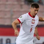 နည်းပြ ဒီယေဂို ဆီမြွန်နီဟာ ဘာစီလိုနာနဲ့ တွေ့ဆုံတဲ့ လာလီဂါ ၂၈ ပွဲမှာ ၃ ပွဲသာ အနိုင်ရဖူးပါတယ်။