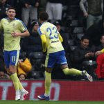 เซาแธมป์ตัน ชวดใช้แข้งหลักหลายรายในเกม เอฟเอ คัพ 2026