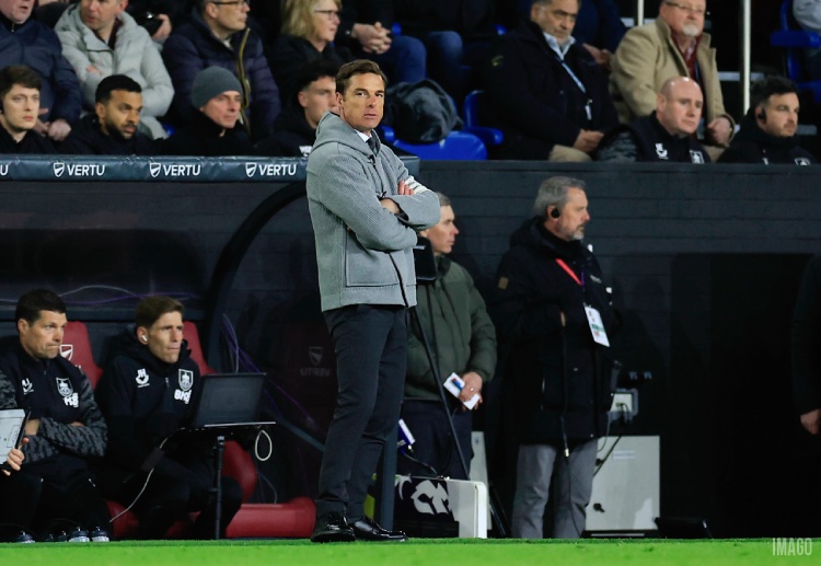 တစ်ဖက် မှာတော့ ရှုံးနိမ့်ခဲ့တဲ့ ဘန်လေဟာ ပရီးမီးယားလိဂ်မှာ တစ်ရာသီပဲ ကစားခဲ့ရပြီး ချန်ပီယံရှစ်ကို ပြန်လည် တန်းဆင်းသွားဖို့ အတည်ပြုပြီးသား ဖြစ်သွားခဲ့ပါတယ်။