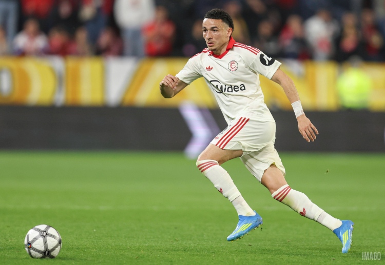 세비야는 리그 최다 실점(55실점, 경기당 1.67실점)은 물론 7경기 연속 클린 시트에 실패했다.