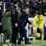 La Liga: Villarreal đang không quá vượt trội so với Girona
