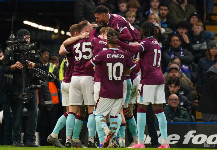 英超联赛 攻入9球