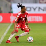 Bundesliga: Olise có khả năng tạo ra đột biến rất ấn tượng