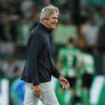 Taruhan La Liga: Barcelona vs Real Betis