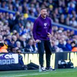 Taruhan Premier League: Wolverhampton Wanderers vs Fulham