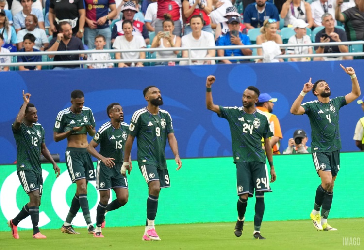 ဒါဟာ La Roja အတွက်တော့ ဒီနှစ် ကမ္ဘာ့ဖလားရဲ့ ပထမဆုံး နိုင်ပွဲကို ရှာဖွေရမယ့် အခွင့်အရေးကောင်း တစ်ခု ဆိုရင်လည်း မမှားပါဘူး။