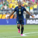 World Cup 2026: Brazil vẫn đang rất vượt trội so với Haiti
