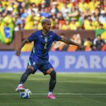 Tuyển Brazil đối đầu Morocco ở lượt trận bảng C World Cup 2026