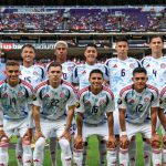 Taruhan International Friendly: Inggris vs Kosta Rika