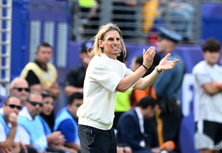 World Cup 2026: Ecuador arrive in the Round of 32 full of confidence after stunning Germany