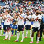 England must beat Panama in their World Cup 2026 clash if they want to claim the top spot in Group L