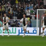Germany will take on the USA in an international friendly before heading to World Cup 2026