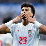 World Cup 2026: Iran có thể tạo ra được bất ngờ ở trận này