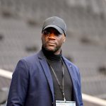 Tuyển Bờ Biển Ngà đối đầu Ecuador ở lượt trận bảng E World Cup 2026
