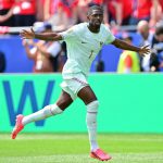 France cruise past Norway 4‑1 thanks to Ousmane Dembélé’s brilliant first‑half World Cup 2026 hat‑trick