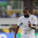 Taruhan Piala Dunia 2026: Jerman vs Curacao