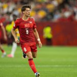 World Cup 2026: Thổ Nhĩ Kỳ vẫn đang biết cách tạo ra những cơ hội