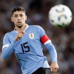 World Cup 2026: Uruguay đang có phong độ không quá ấn tượng