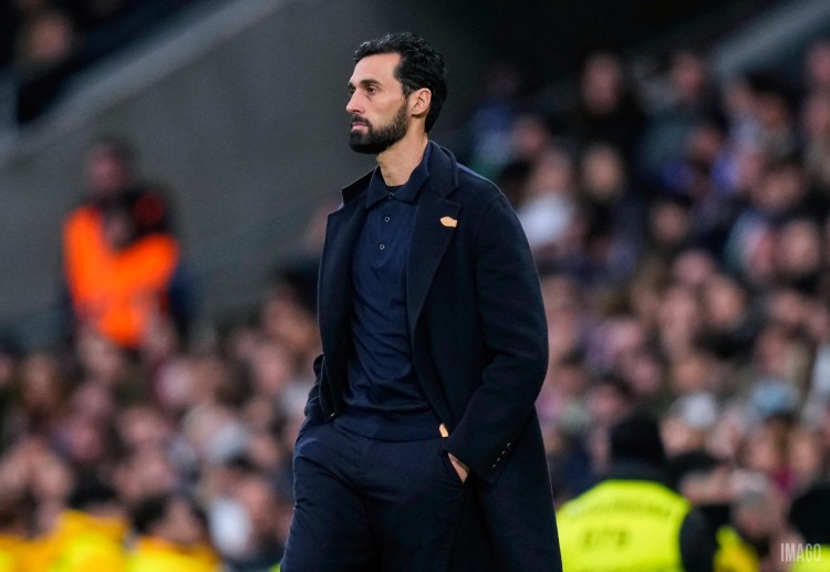 Premier League: HLV Arbeloa sẽ phải giúp Fulham duy trì được khả năng cạnh tranh