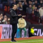 Jadwal Aston Villa di Premier League 2026-2027