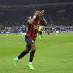 AC Milan chạm trán Inter ở trận giao hữu trước thềm Serie A