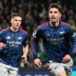 Tin tức Premier League cho biết các ngôi sao Arsenal hội quân tại Tây Ban Nha