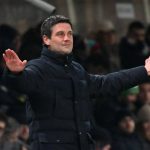 CLB Juventus đối đầu Inter Milan ở trận giao hữu CLB hè 2026