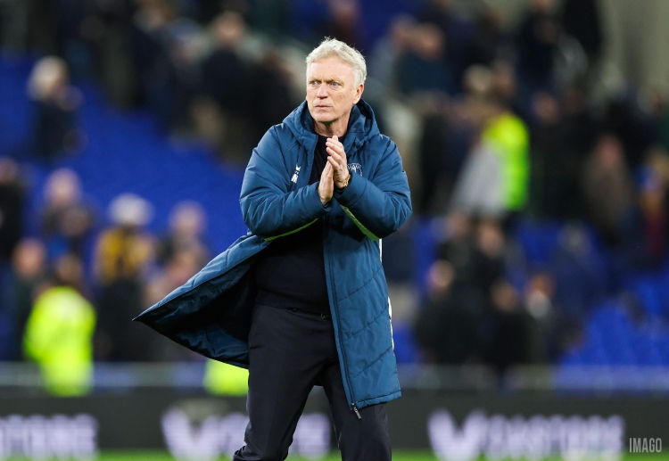 David Moyes espera contar com o retorno de vários jogadores enquanto o Everton enfrenta o Newcastle em um amistoso