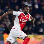 Folarin Balogun headlines Monaco’s attack in the club friendly at Anfield, ready to test Liverpool’s defence