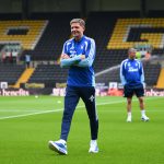 Oliver Glasner leads Nottingham Forest into their Club Friendly against Barcelona as preparations continue
